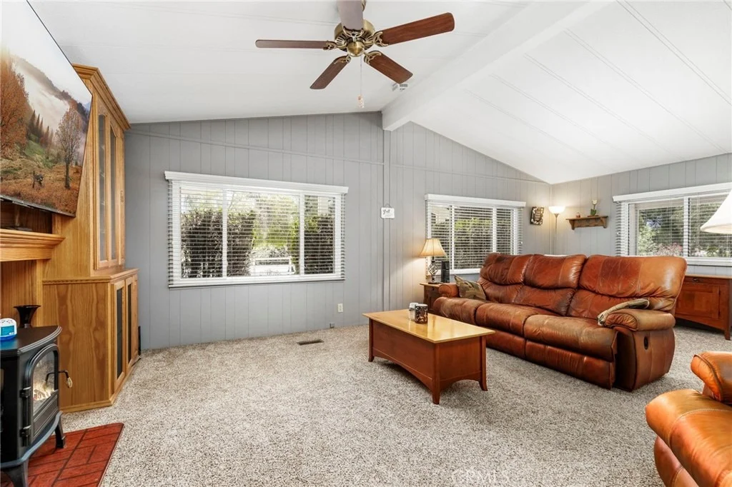 Photo of 31095 Saddleback Lane