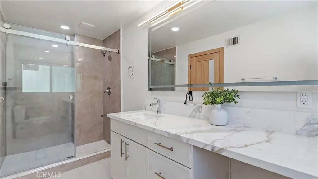 Photo of 25555 Fallenwood