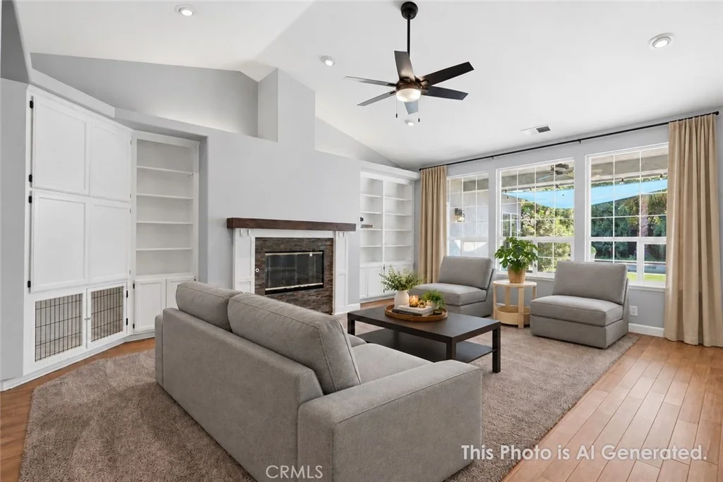 Photo of 4 Stratford Way