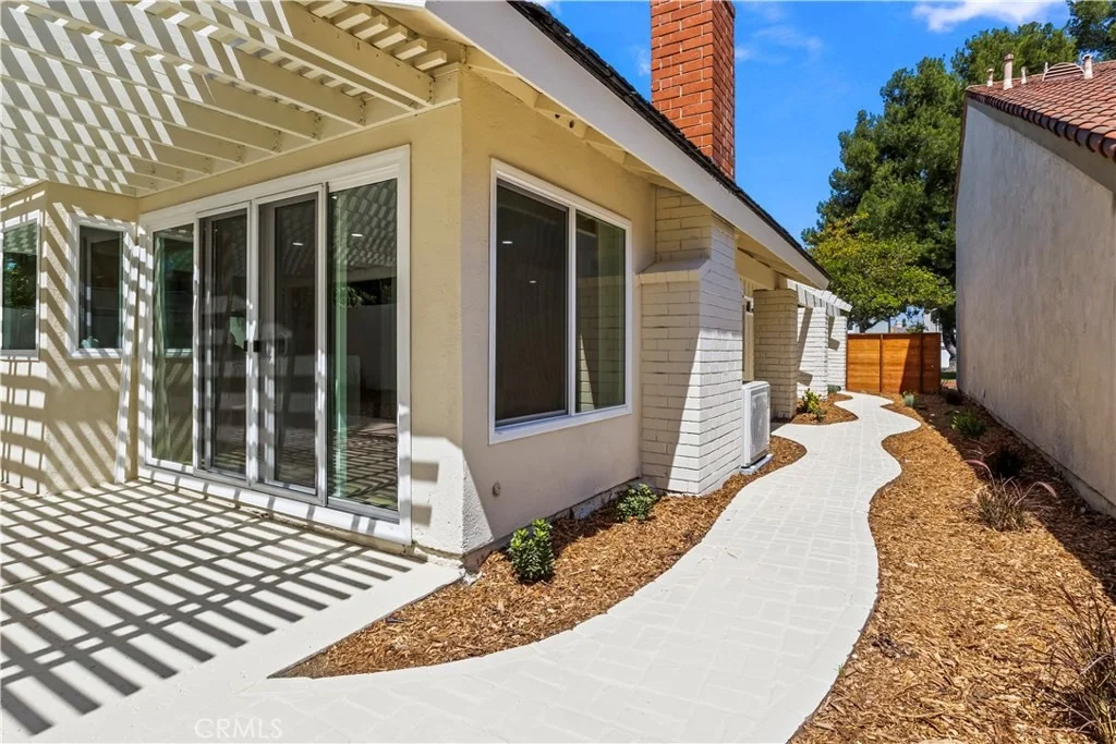 Photo of 3582 Carmel