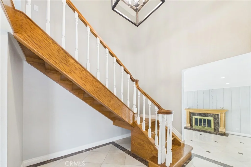 Photo of 5794 Maxson