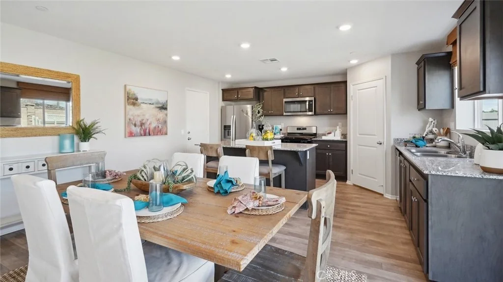 Photo of 31066 Shining Willow Drive