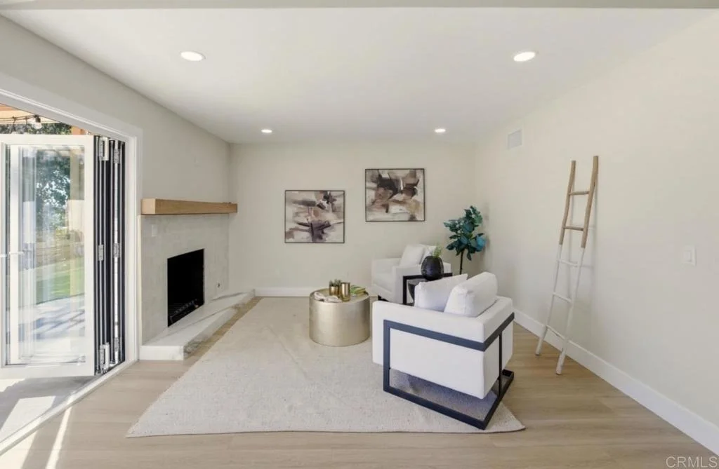 Photo of 1824 Portofino Drive