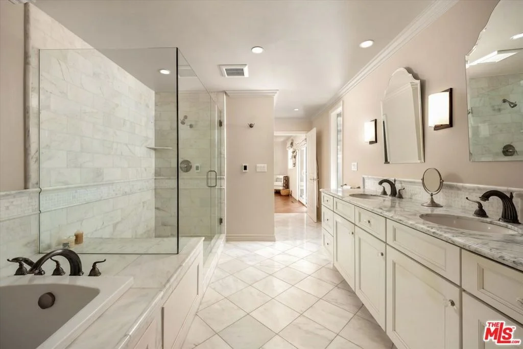 Photo of 115 Coronada Circle