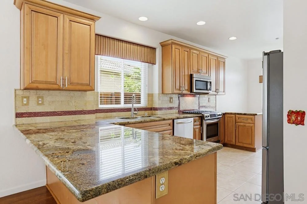 Photo of 713 Bel Air W