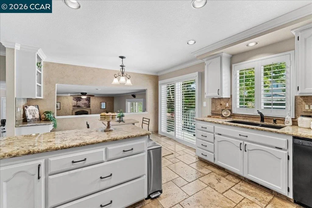 Photo of 123 Michele Ct