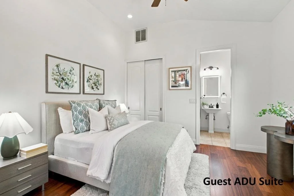 Photo of 7408 Stanford Place