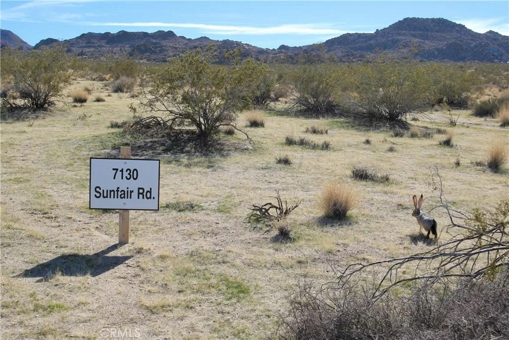 Photo of 7130 Sunfair Road