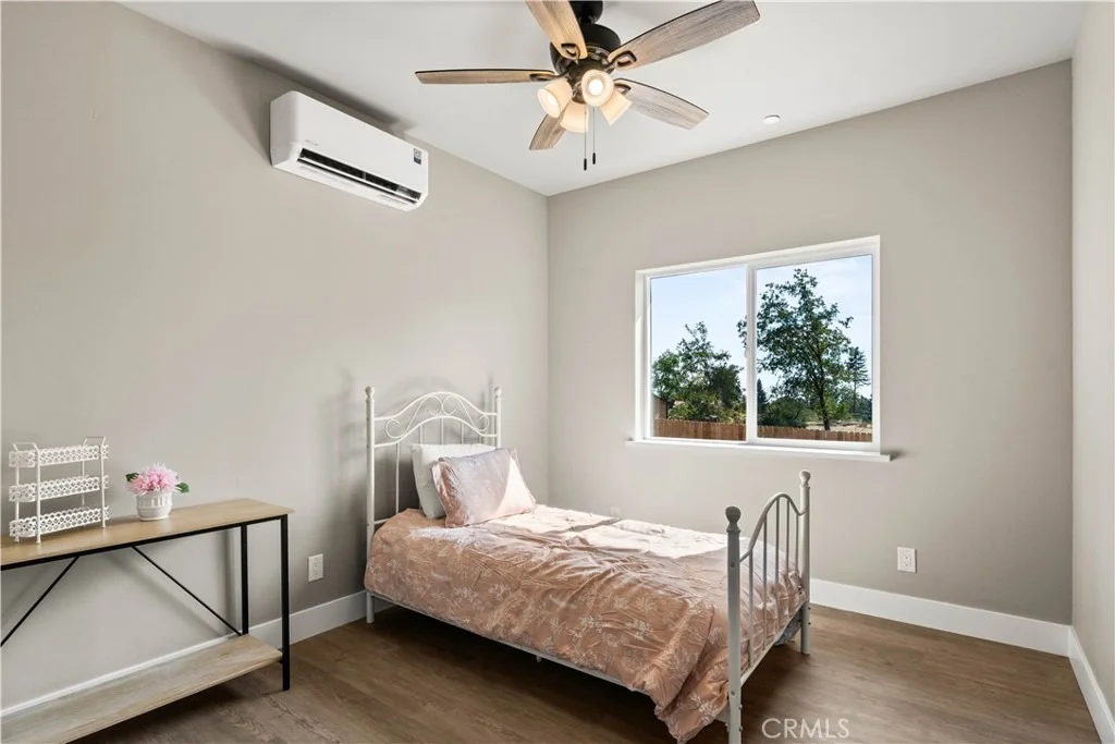 Photo of 450 Stacy Lane