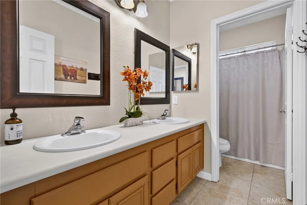 Photo of 33019 Anasazi Street