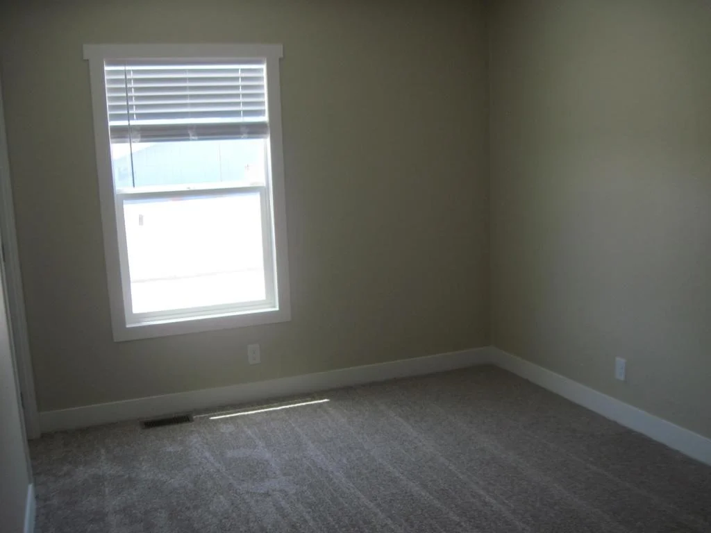 Photo of 31683 Monte Vista Way