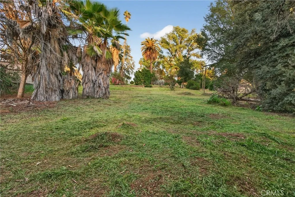 Photo of 120 Franklin Avenue