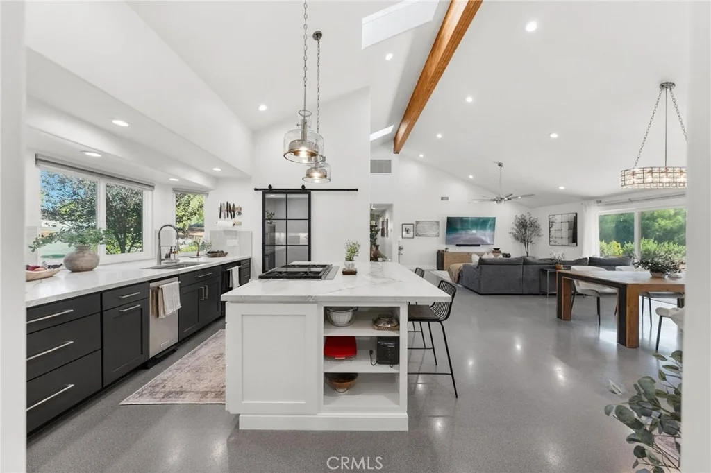 Photo of 35875 Camino De Buena Vida