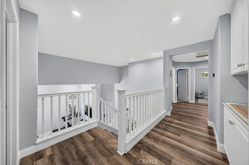 Photo of 43683 Altamura Court