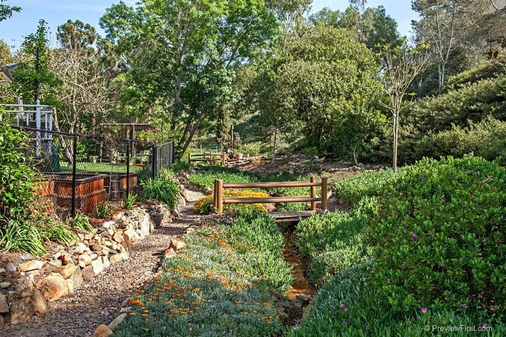 Photo of 2629 Lone Jack Rd