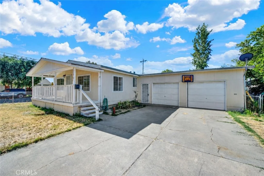 Photo of 1177 FIG
