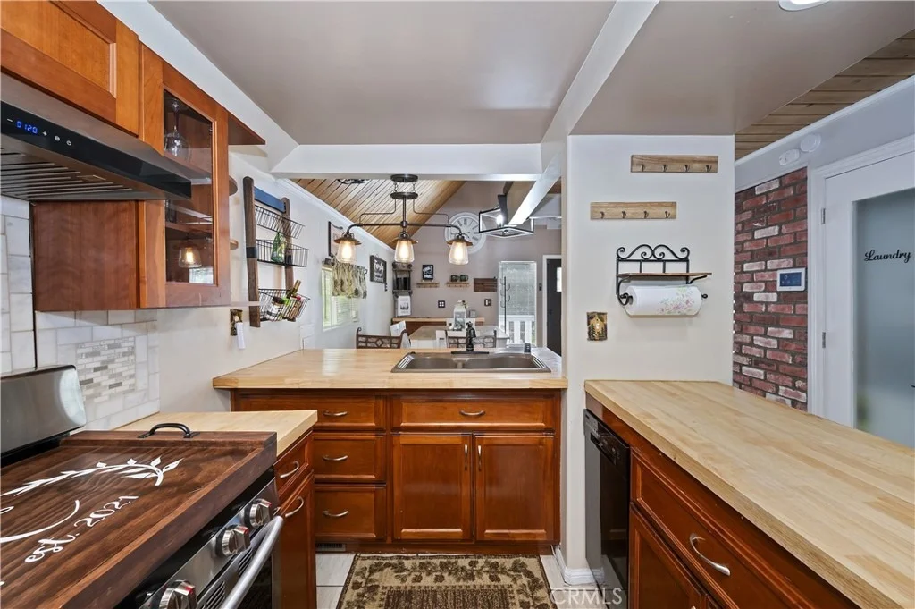 Photo of 524 Highland