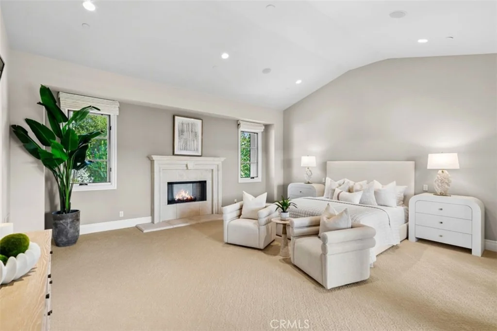 Photo of 83 Canyon Creek