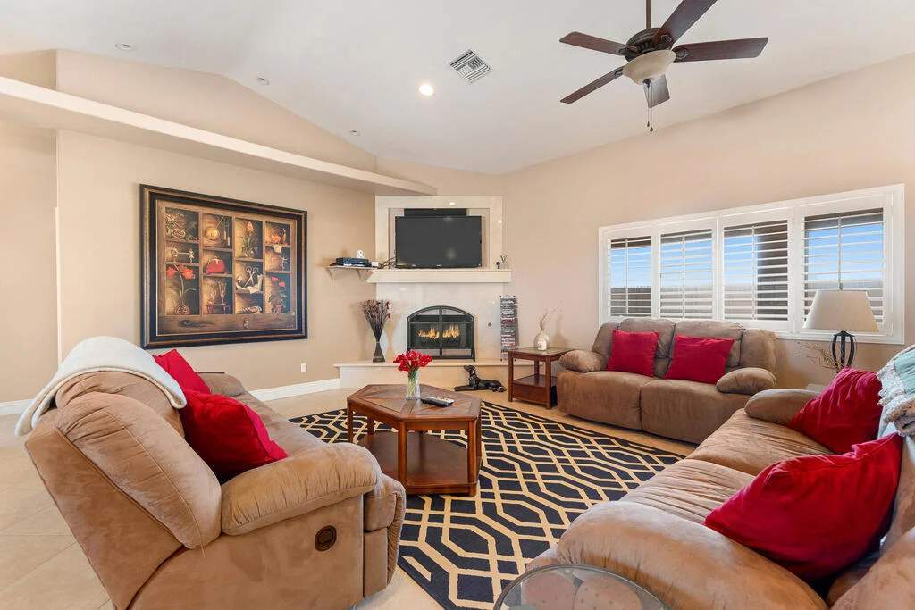 Photo of 1251 Riviera Circle