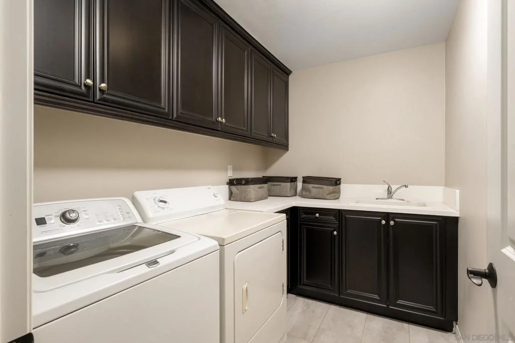 Photo of 7964 Auberge Circle