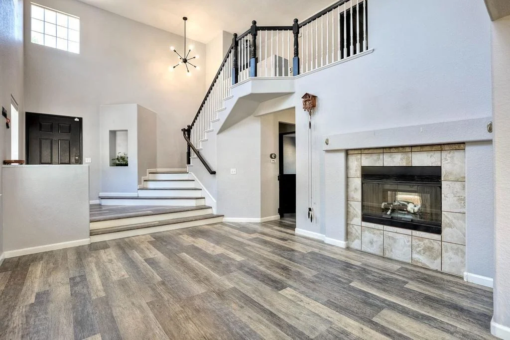 Photo of 31546 Golden Lion Drive