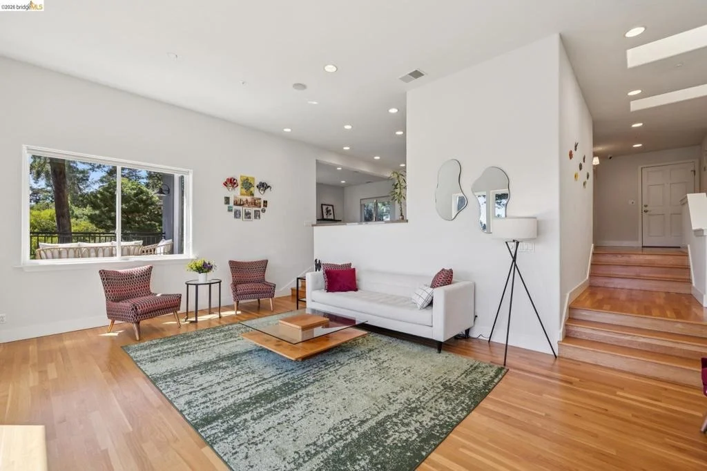 Photo of 6153 Girvin Drive