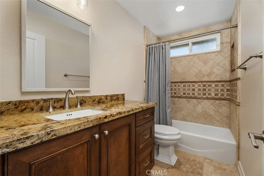 Photo of 6 Briarglenn