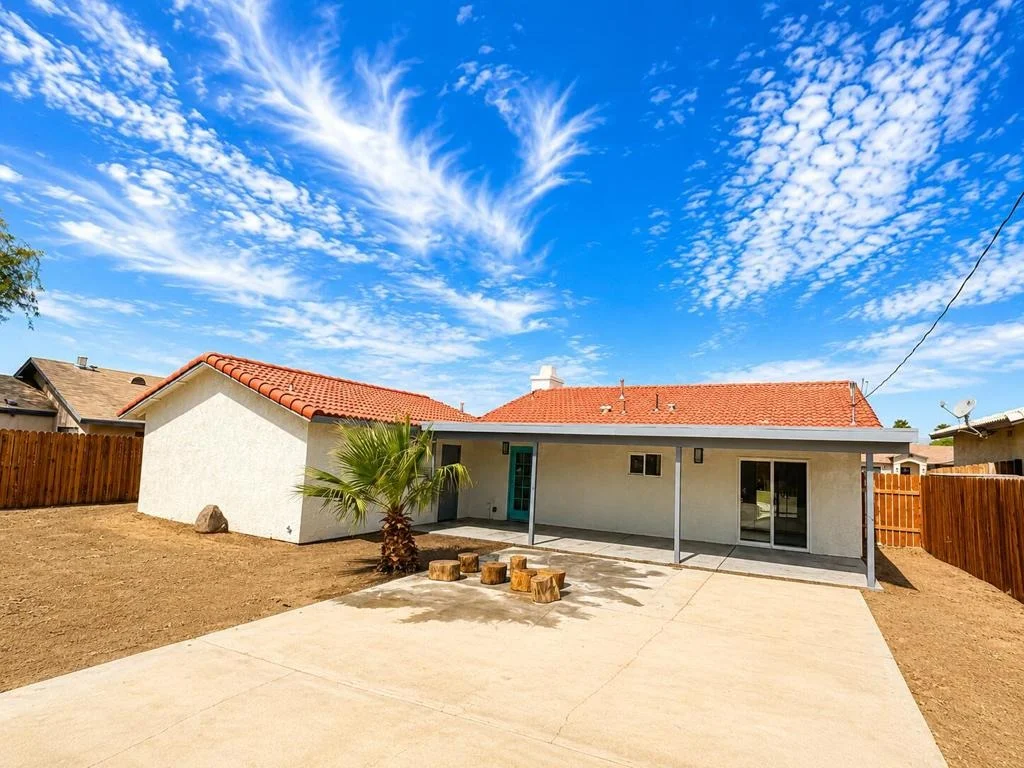 Photo of 30590 Arbol Real