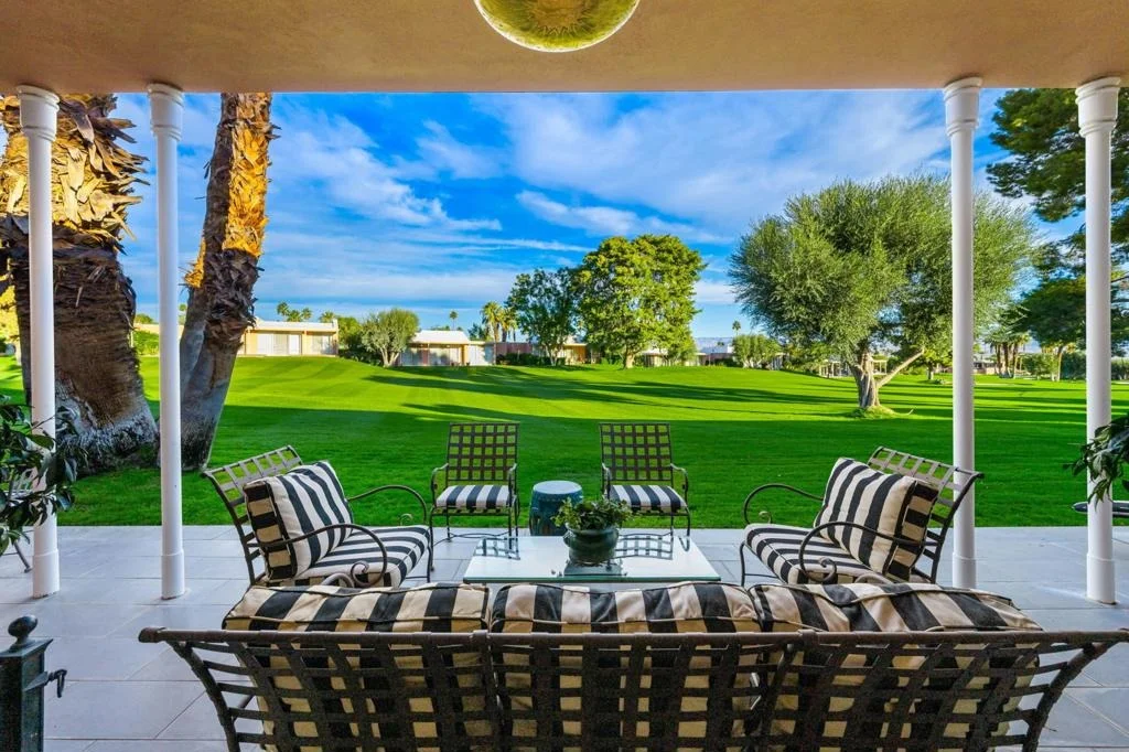Photo of 47428 Rabat Drive