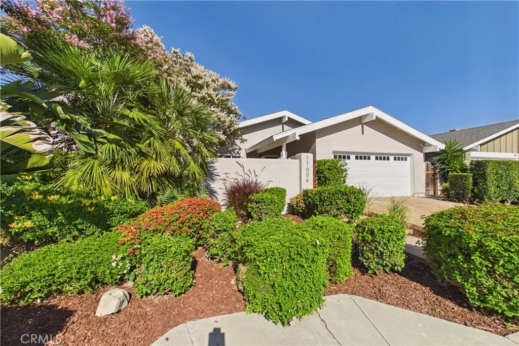 Photo of 11606 Lakia Drive