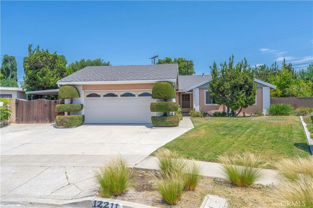 Photo of 12211 Granite