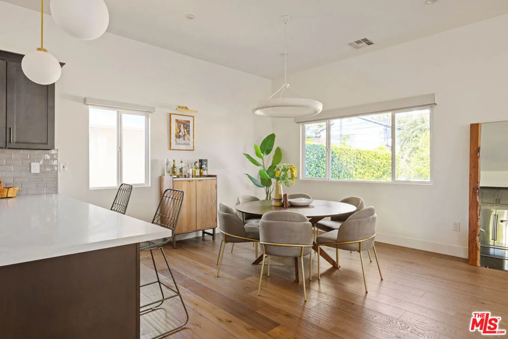 Photo of 645 Milo Terrace