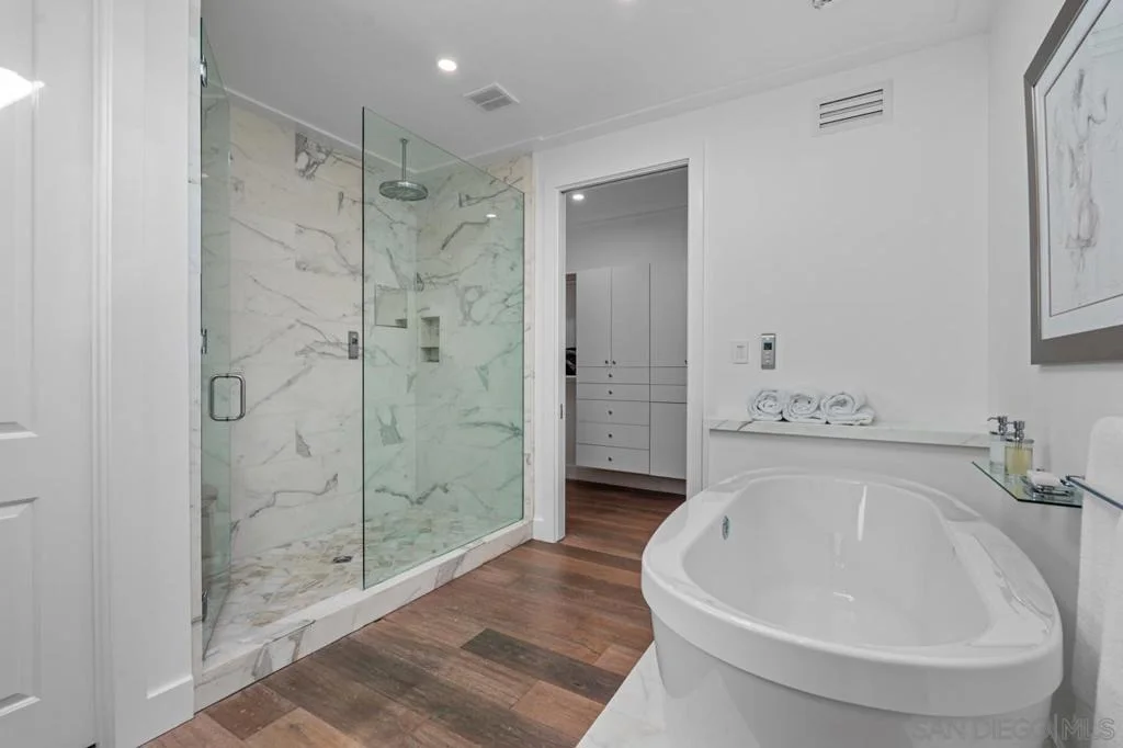 Photo of 2879 Caminito Merion