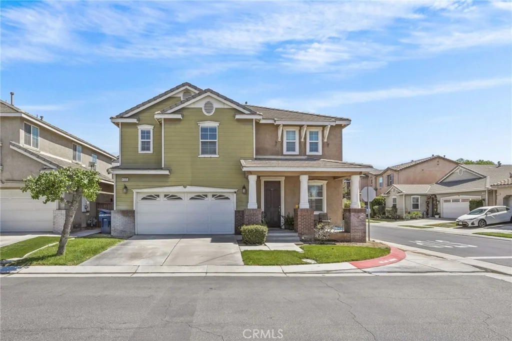 Photo of 4535 Bianca Way