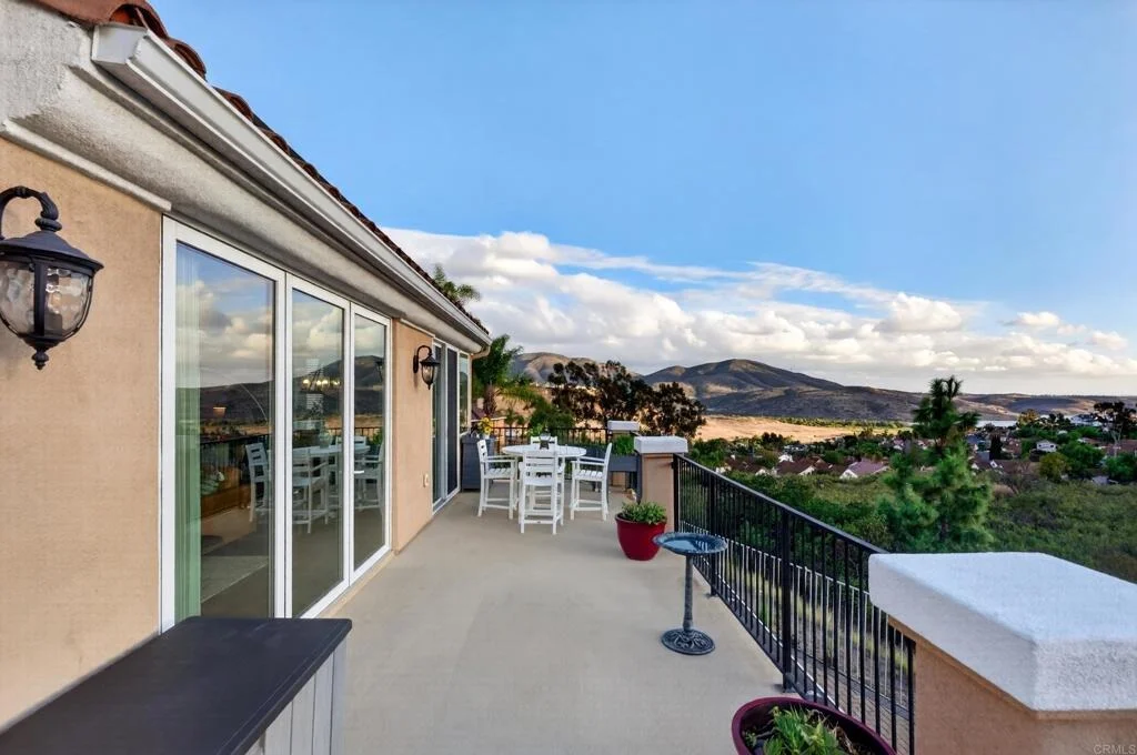 Photo of 10404 Artesian Springs Ct