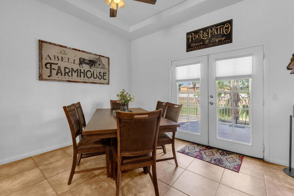 Photo of 48305 Pic Way