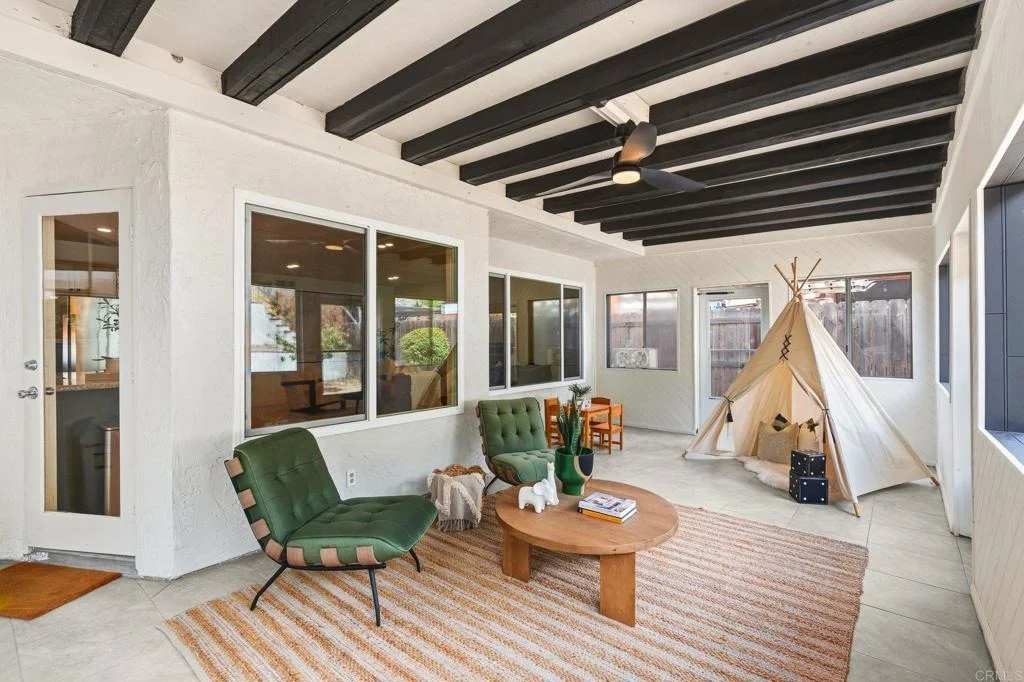 Photo of 3942 CATAMARCA Drive