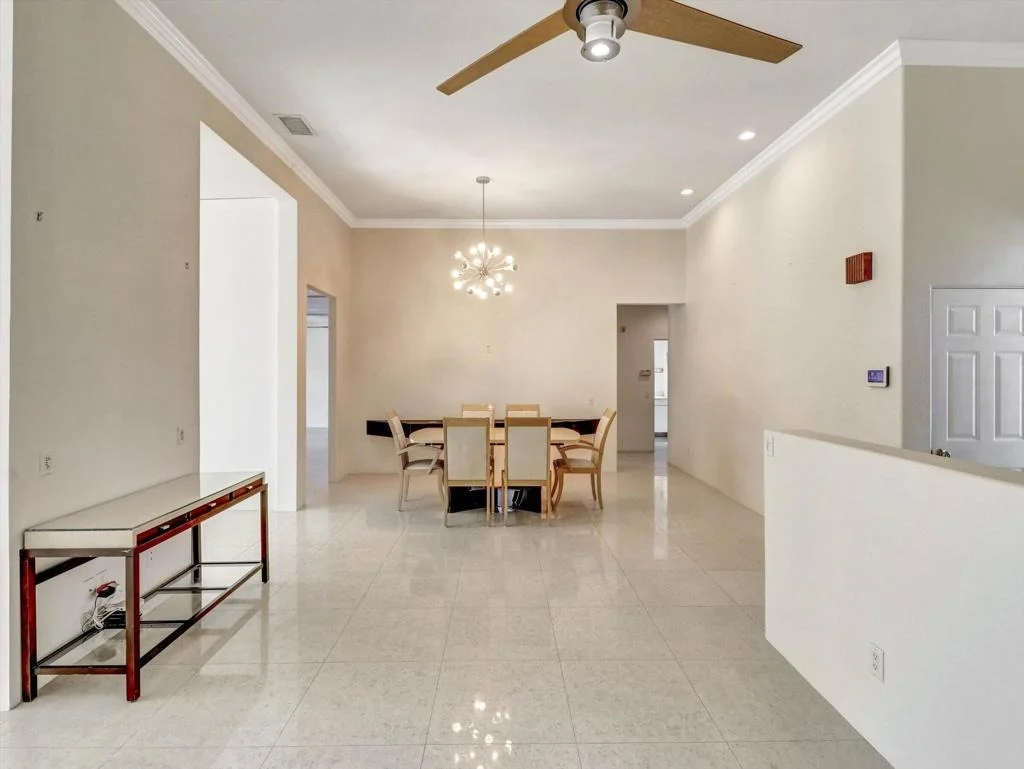 Photo of 78515 Avenida Ultimo
