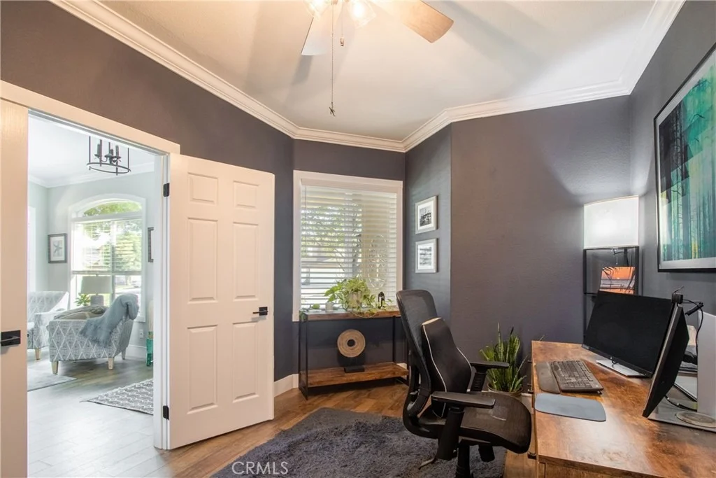 Photo of 32098 Camino Seneco