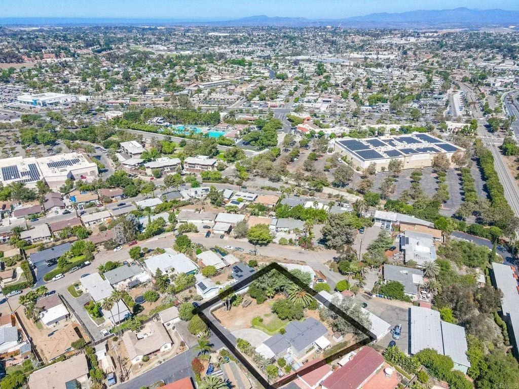Photo of 224 Astro Court