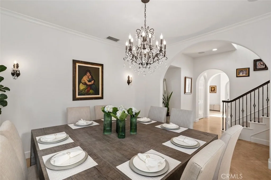 Photo of 41 Carpenteria