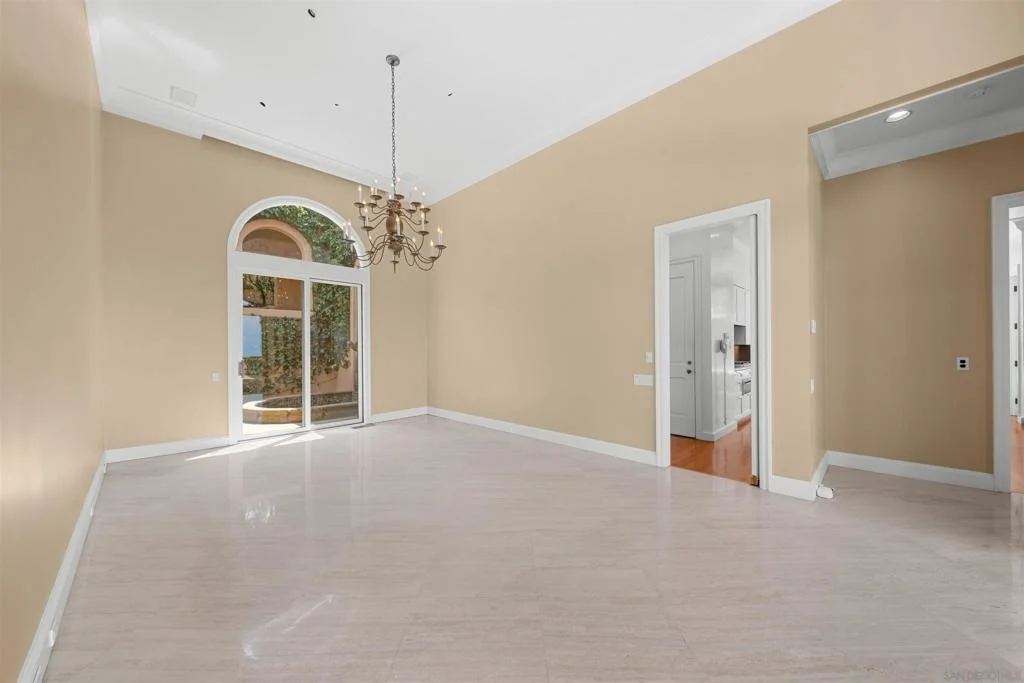Photo of 2302 Rue Adriane