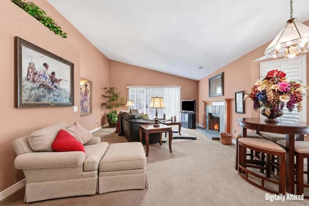 Photo of 1832 Loreto