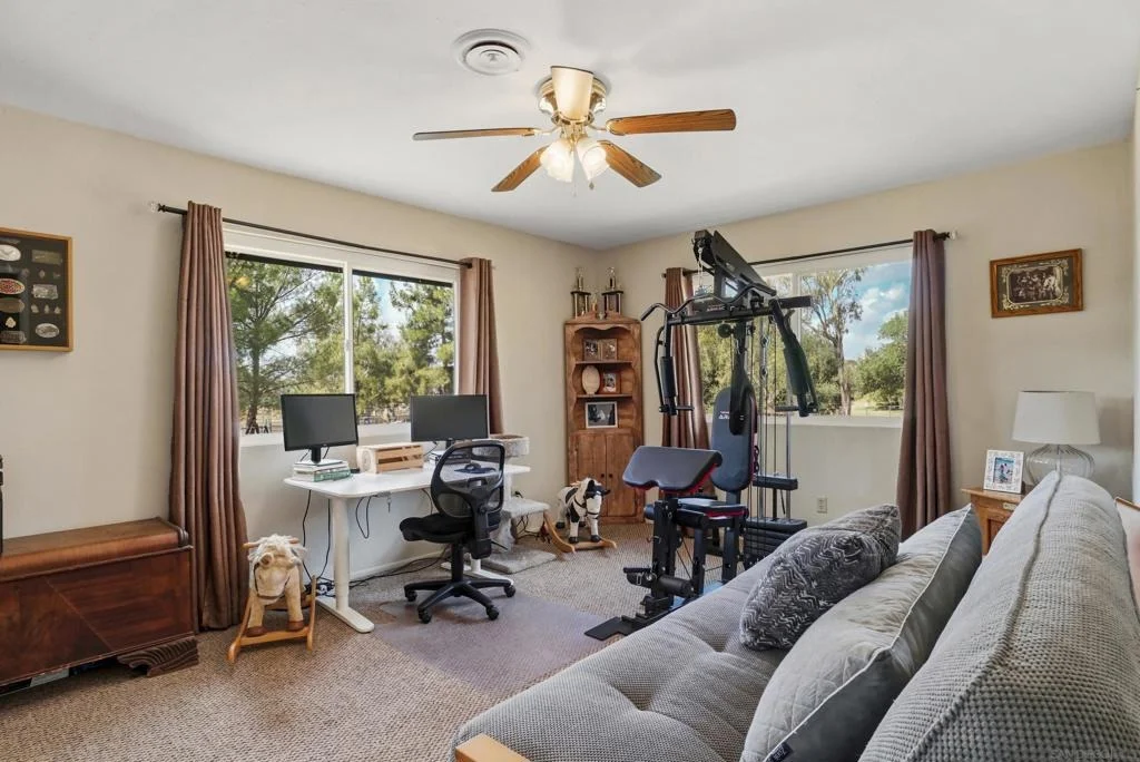 Photo of 1541 Round Potrero Rd