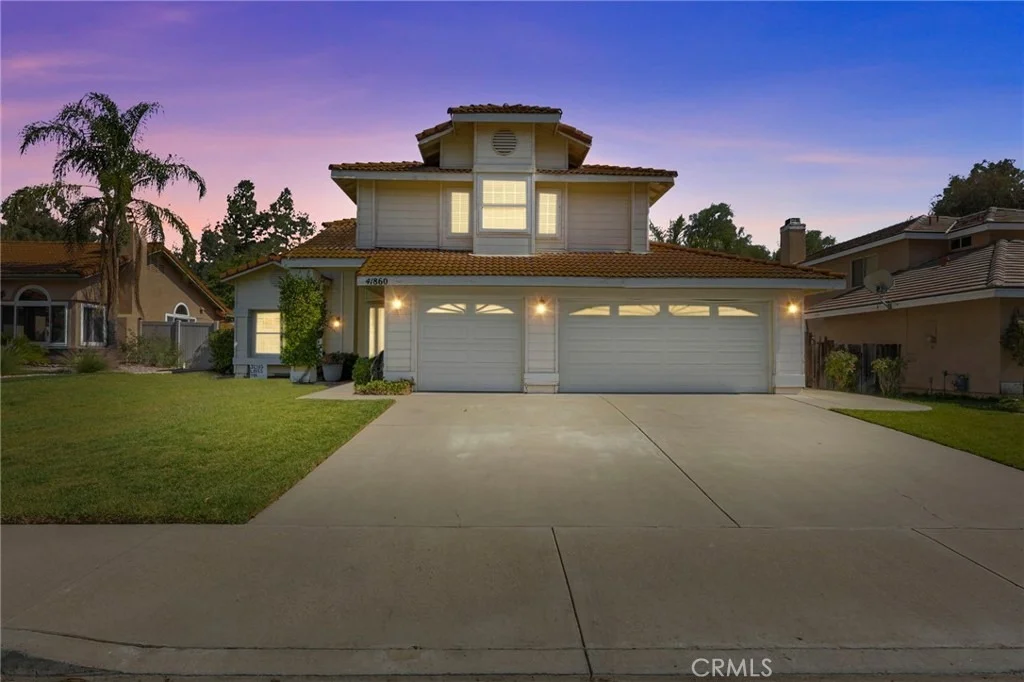 Photo of 41860 Skywood