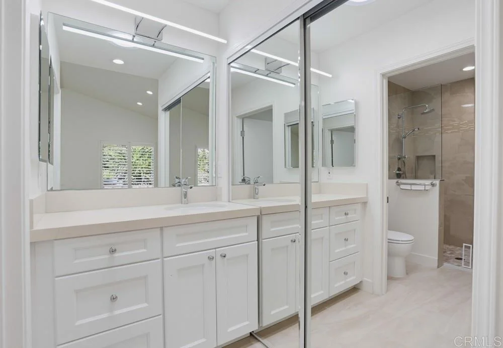 Photo of 1692 Avenida Oceano