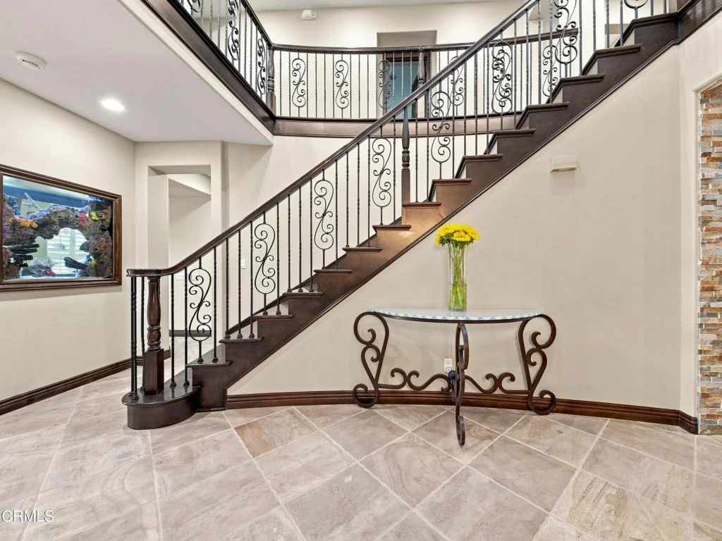 Photo of 27041 Timberline Terrace