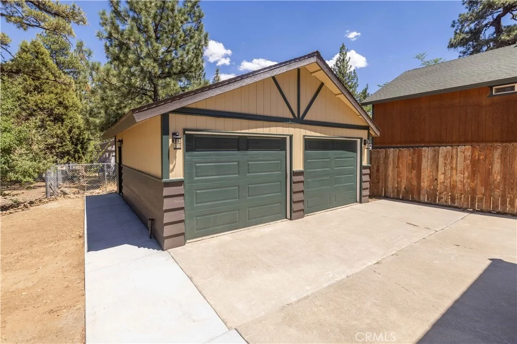 Photo of 304 Greenspot