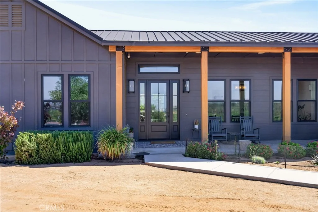 Photo of 8064 Gopher Gulch