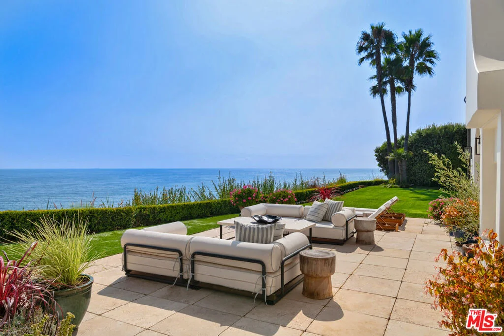 Photo of 32804 Pacific Coast Highway